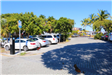 Conch Republic Parking Lot (Greene Street Lot)