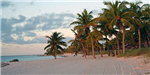 Smathers Beach