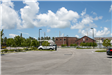 Parking lots at Butler Blvd. and Angela St. 2