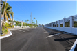 Fort Street Parking Lot