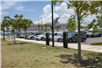 Truman Waterfront Park North Parking Lot