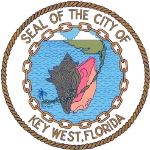 Key West, FL