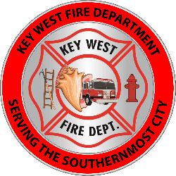 Key West Fire Department