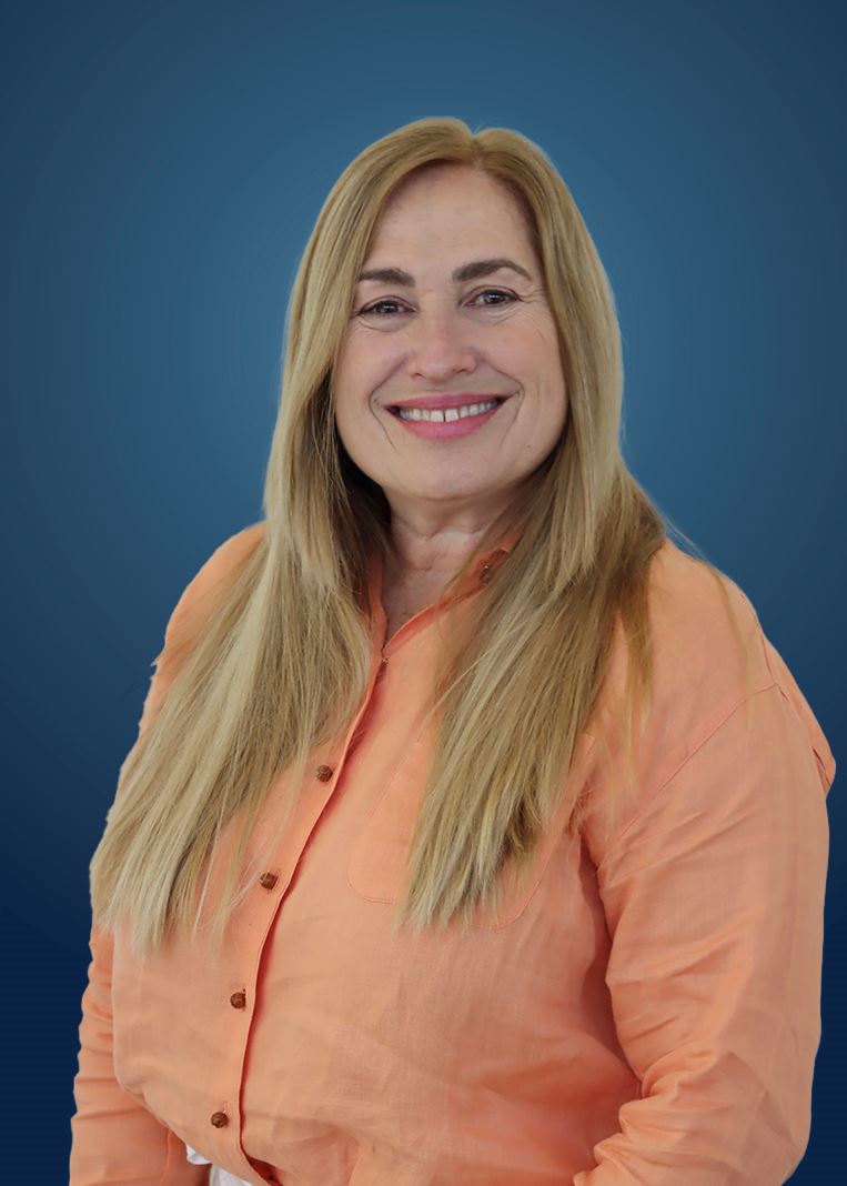 martha arencibia 