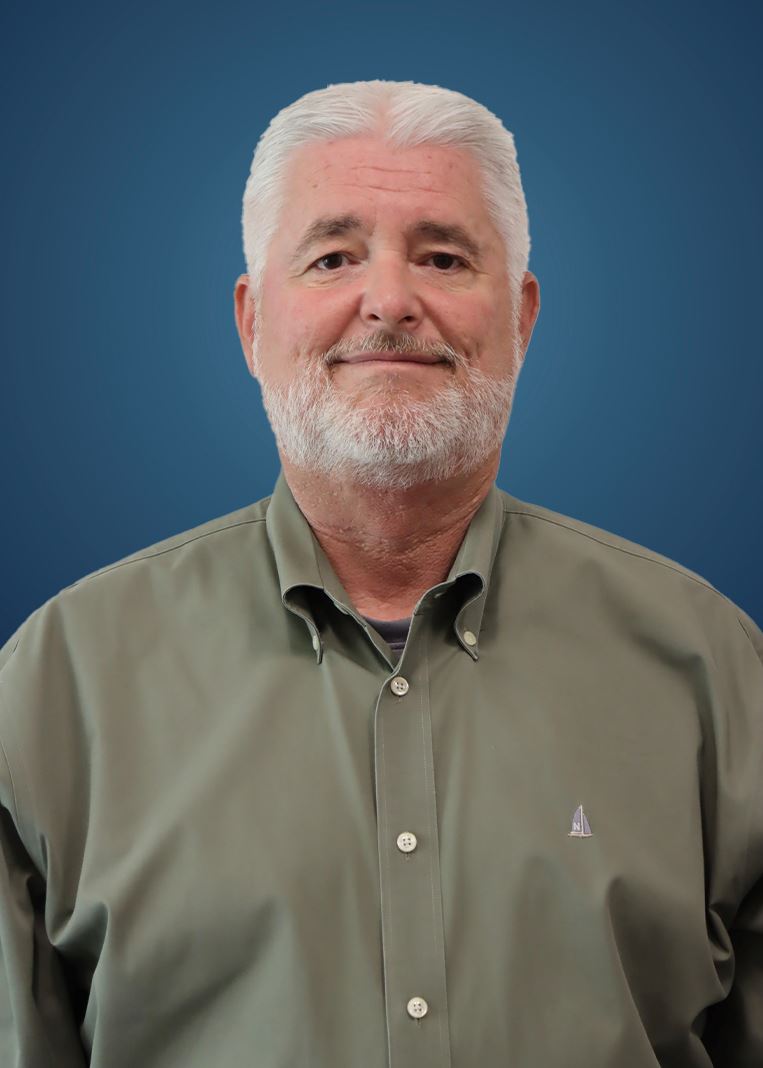 David Marsciano