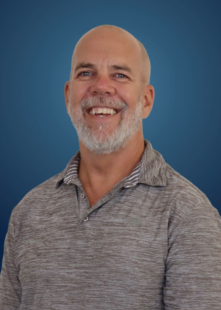 Doug Bradshaw