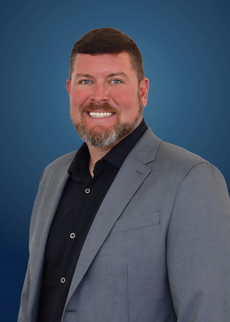 ACM Michael Turner