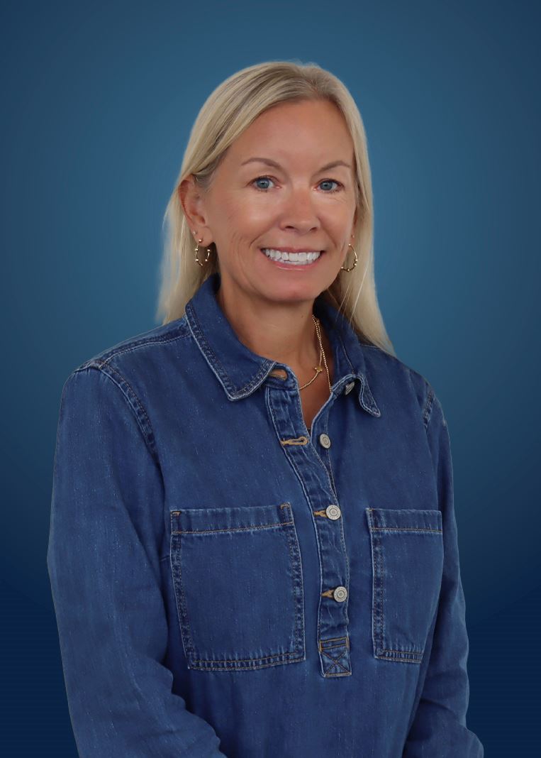 Kelli Funkhouser