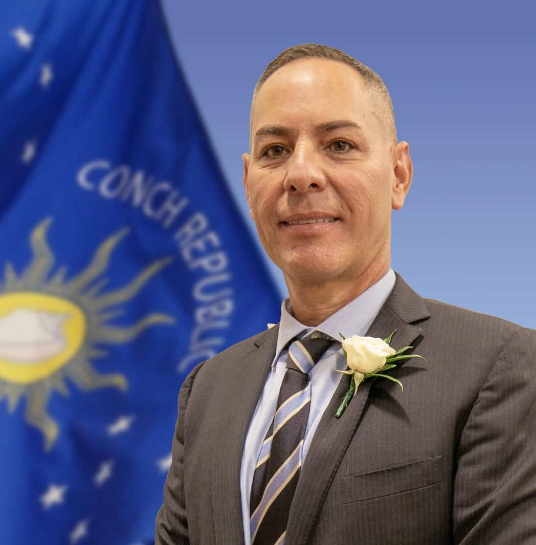 Commissioner Lee