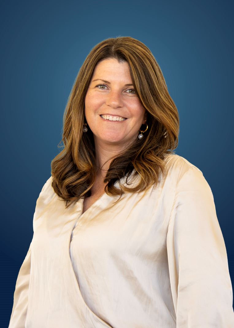 melissa freling