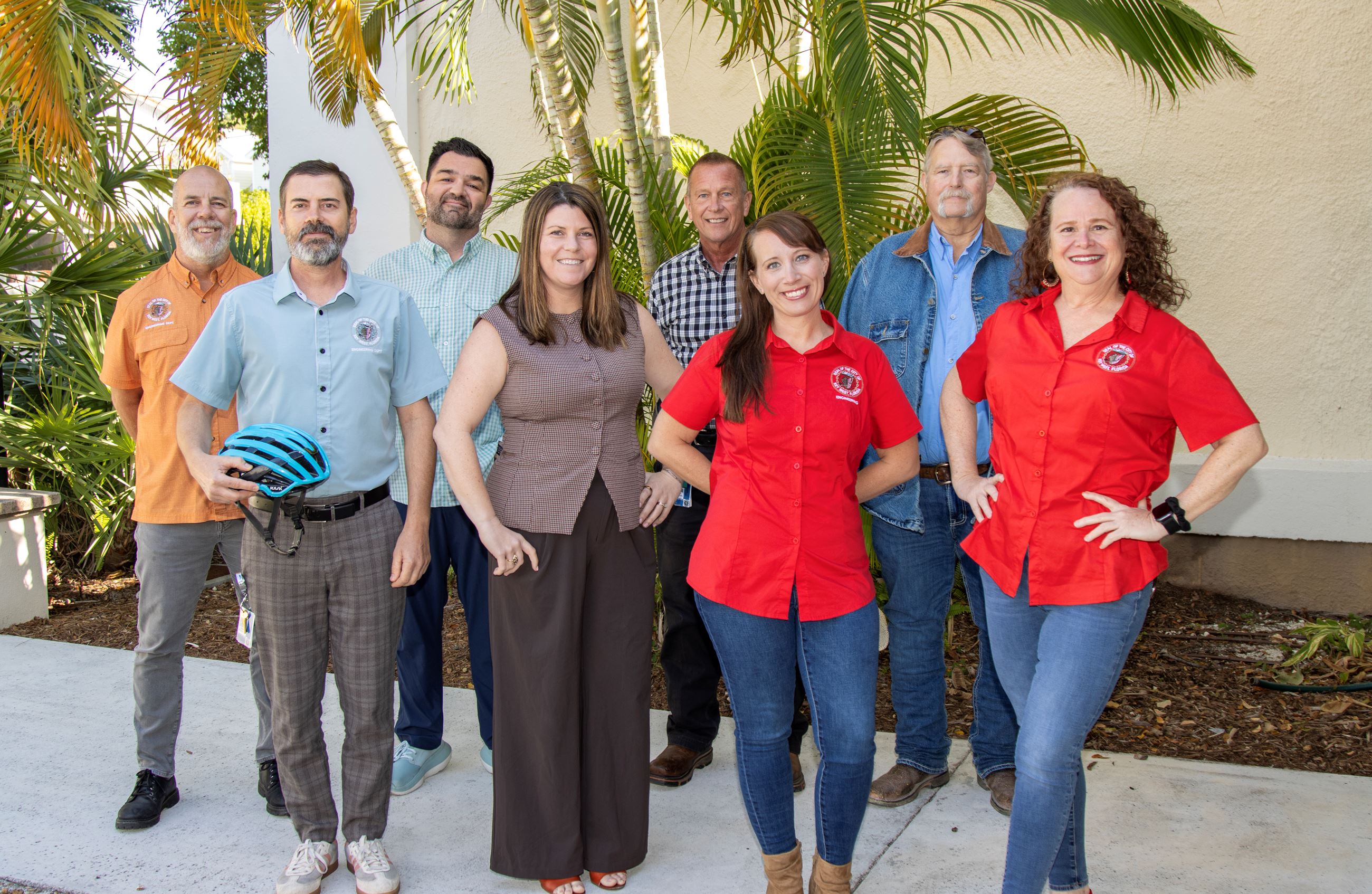 Engineering Group