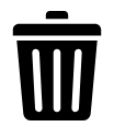 Trash Can