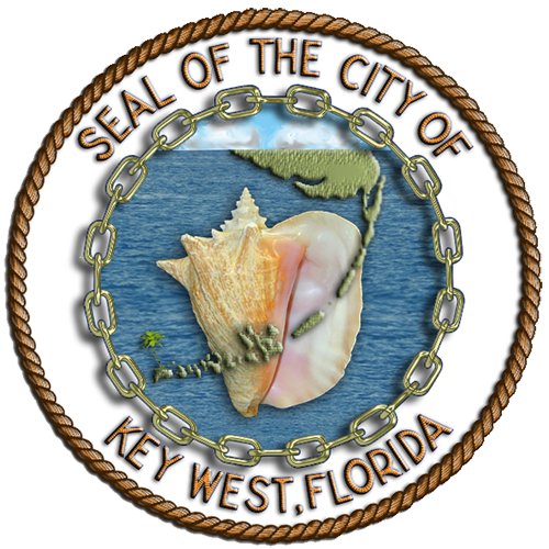 City Seal Vivid -500 px