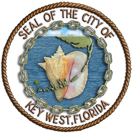 Seal of the City