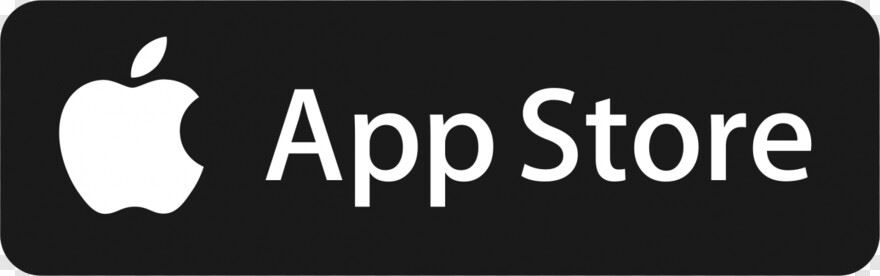 App Store