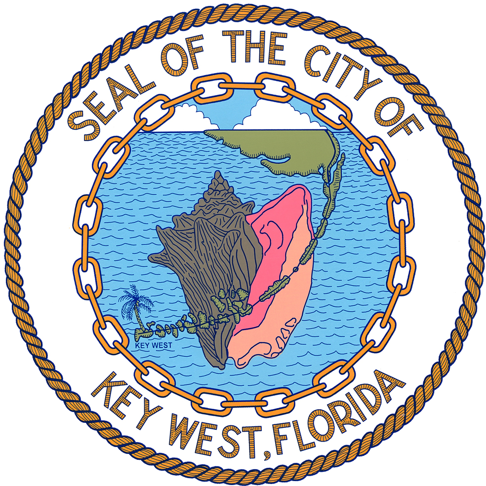 city seal_clear 5x5