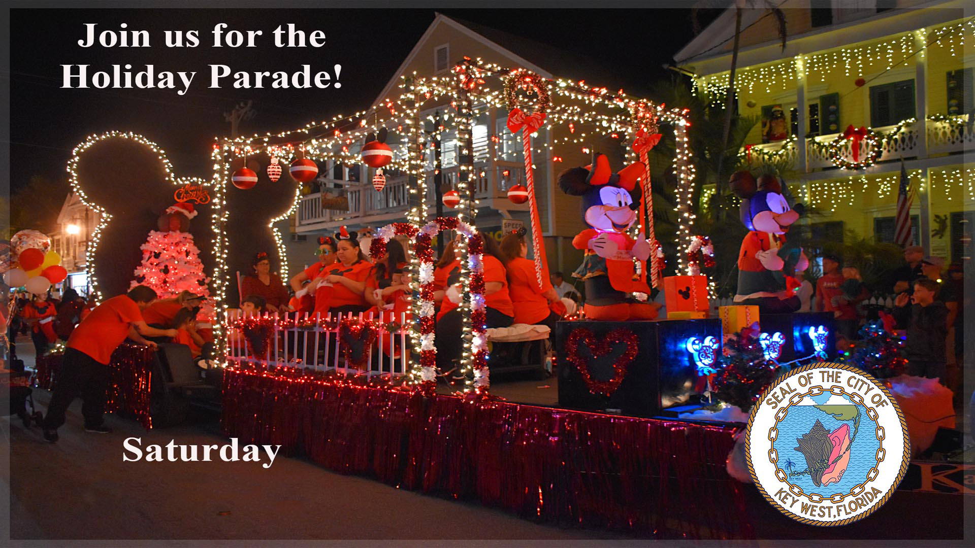 parade_reminder