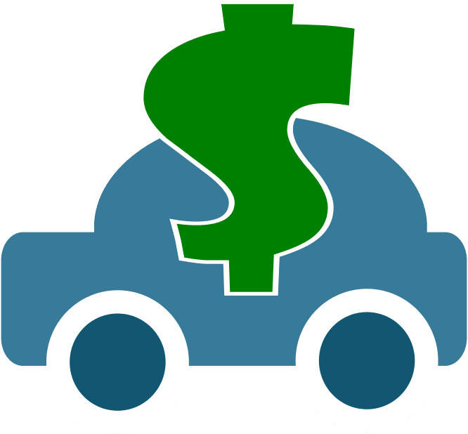 car icon