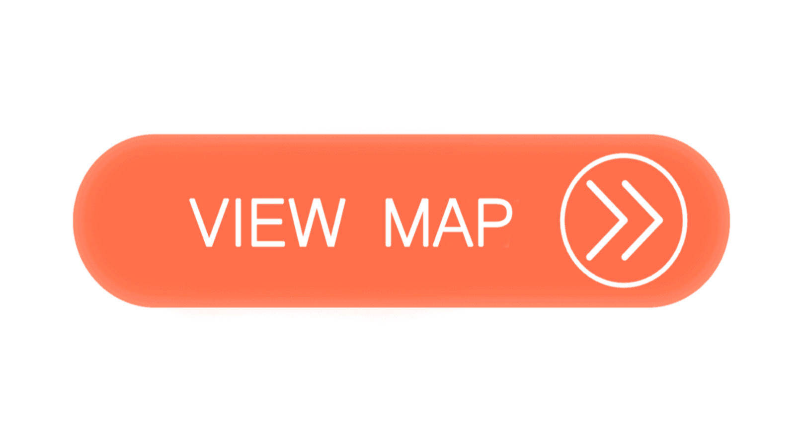 MAP button
