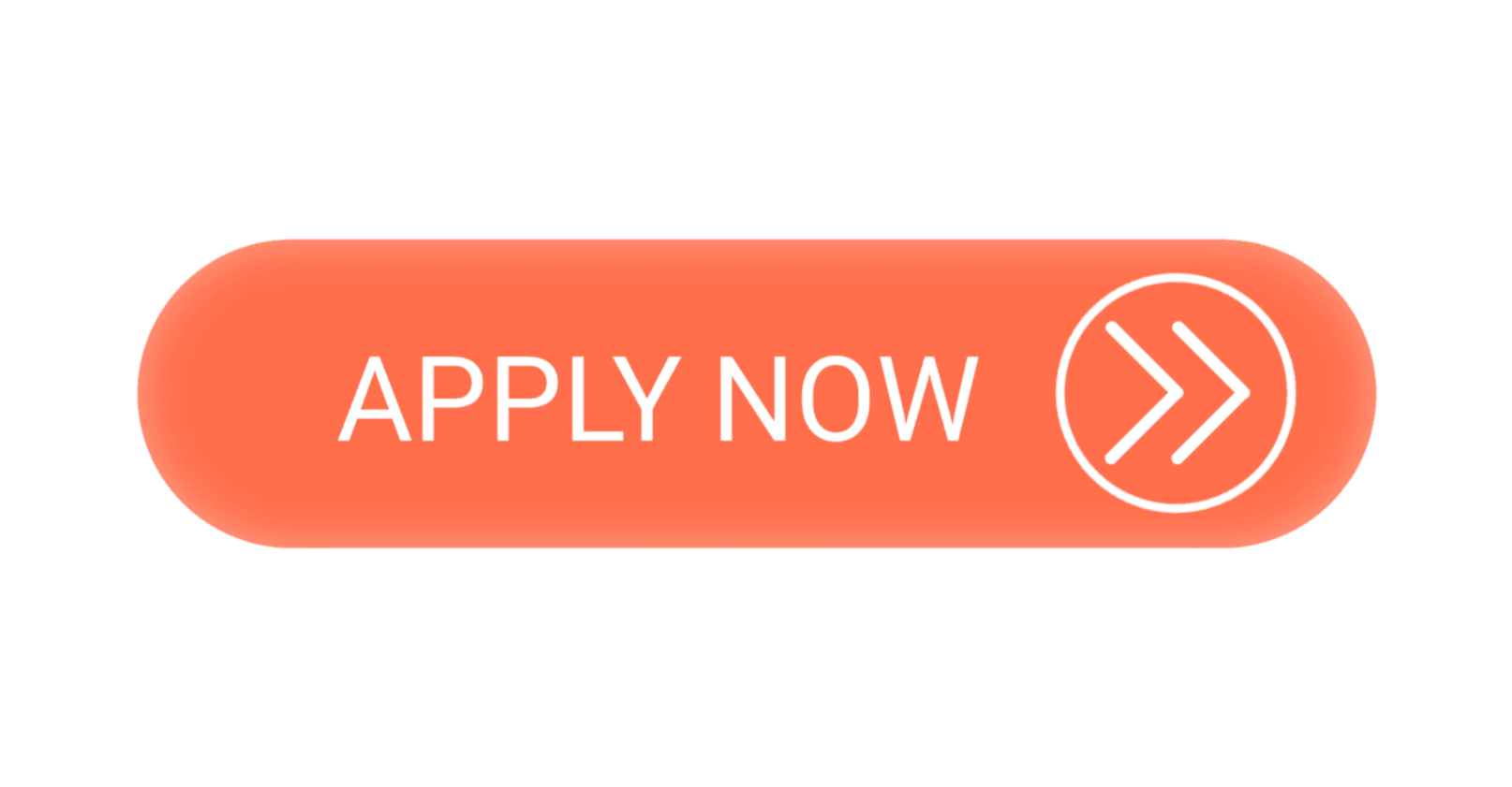 Apply Now button