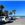 Simonton Street Beach Parking Lot
