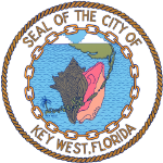 Key West Florida Homepage