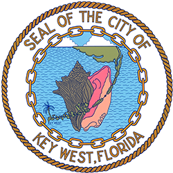 City Seal