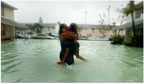 Key_West_Flooding_2