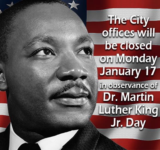 MLK 2022 square