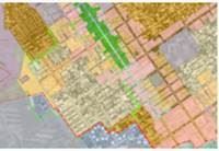 City of Key West Zoning  Opens in new window