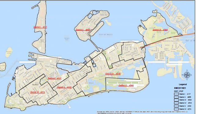 Commish Districts thumbnail Opens in new window