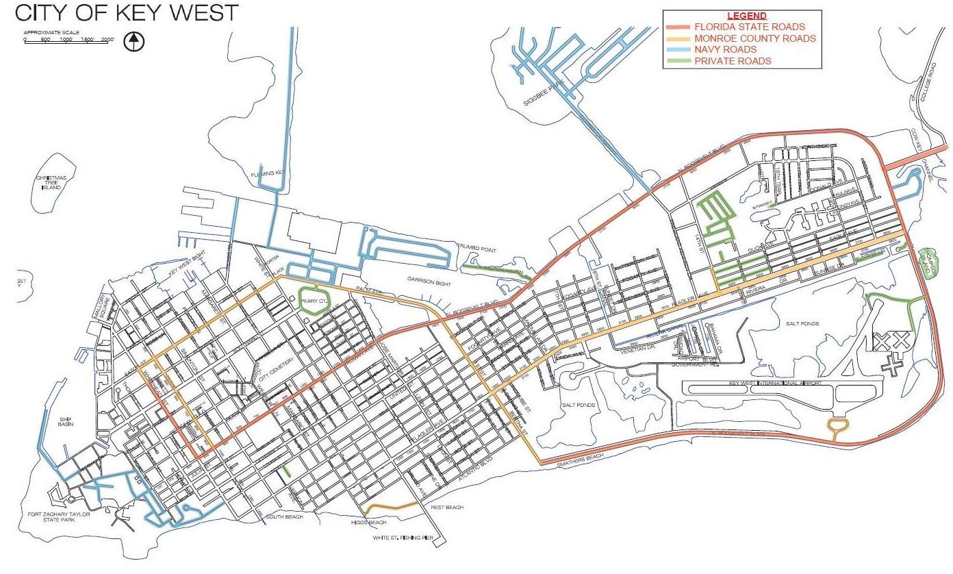 City-County-State Thumbnail Opens in new window