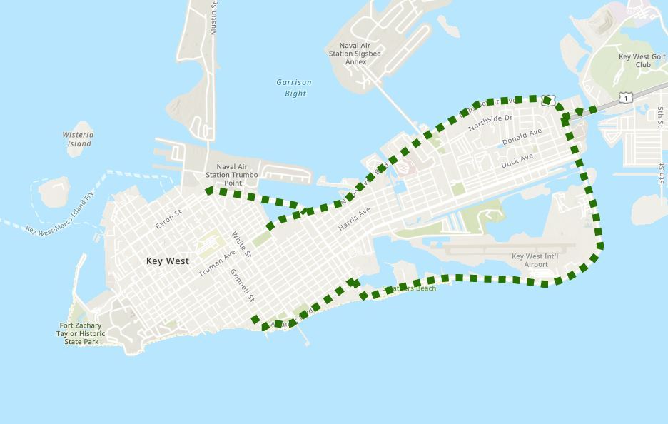 Multi-purpose Sidewalk map Opens in new window