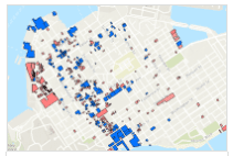 Transient Map interactive Opens in new window