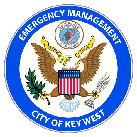 Emergency Management